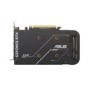 ASUS Dual NVIDIA GeForce RTX 4060 V2 8GB GDDR6 Graphics Card